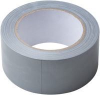 Werkzeyt reparatie-plakband 50mm x 25m - wu4242100