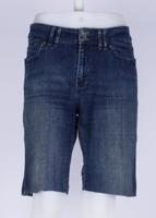 Vintage Skinny Levi&apos;s Blue size 32 / 20 - thumbnail