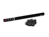 TCM FX Handheld Streamer Cannon 80cm, black TCM FX Handheld Streamer Cannon 80cm, black