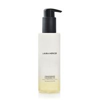 Laura Mercier Conditioning Cleansing Oil - thumbnail