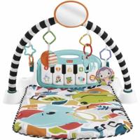 Elektronische piano Fisher Price