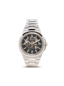 Ingersoll Watches montre The Catalina 43 mm - Argent