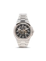 Ingersoll Watches montre The Catalina 43 mm - Argent - thumbnail