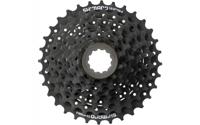 Cassette Shimano HG200 9-Speed 11-32T
