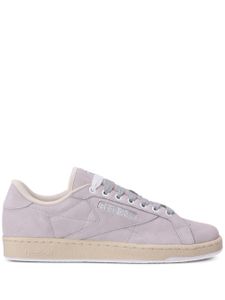 Reebok baskets Club C Grounds - Rose