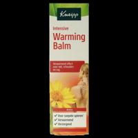 Kneipp Arnica intensive warming balm 100 Milliliter