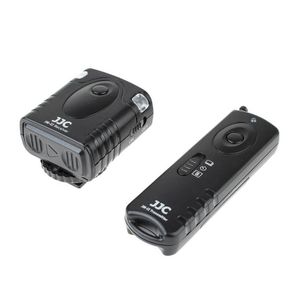 JJC JM-D(II) Wireless Remote Control 30m (Panasonic DMW-RS1)