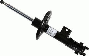 Sachs Schokdemper 316874