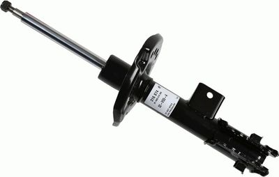 Sachs Schokdemper 316874