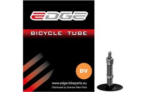 Edge Binnenband Edge 28/29" (32/47-622/635) - DV40mm