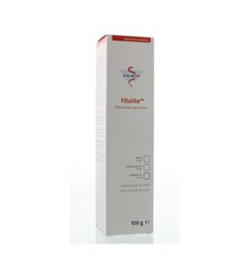 Fitalite gel creme