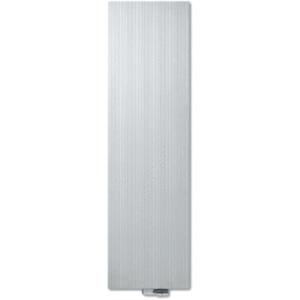 VASCO Radiator (decor) 112090450220000660302-0000