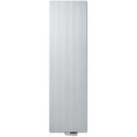 VASCO Radiator (decor) 112090450220000660302-0000