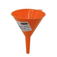 Pressol trechter 100mm 02363