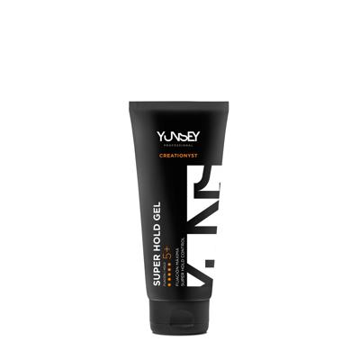 Yunsey Creationyst Super Hold Gel 200ml