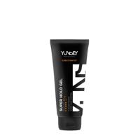 Yunsey Creationyst Super Hold Gel 200ml