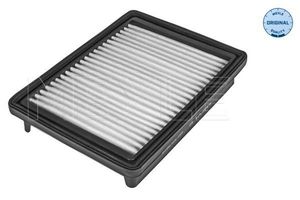 Luchtfilter 6123210024