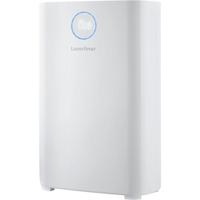 Laserliner AirBreeze 510UV Luchtreiniger met HEPA13-filter - 085.510A