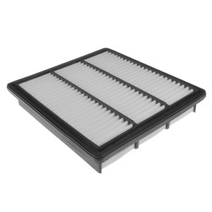 Luchtfilter ADC42227