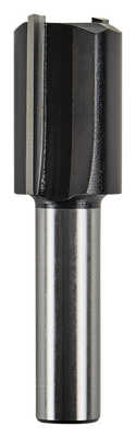 Makita Accessoires Groeffrees 22x32 S12 - D-67963 D-67963