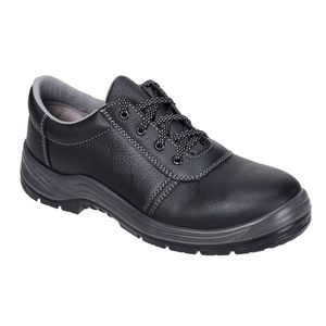 Portwest FW43 S3 Kumo Shoe  49/14