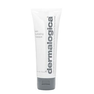 Dermalogica Skin hydrating masque Hydraterend masker Vrouwen 75 ml Crème