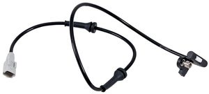 ABS sensor 30635