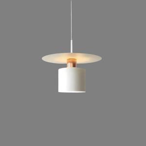 Moderne en Elegante Jet Hanglamp