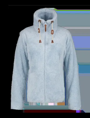 Icepeak Colony Vest