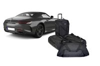 Reistassenset Mercedes-Benz AMG GT C Roadster (R190) 2014-heden Pro.Line M24701SP