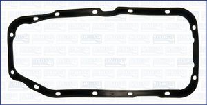 Pakking, Carter 14027500