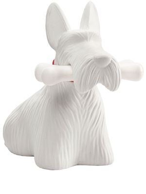 Qeeboo lampe de bureau Scottie - Blanc