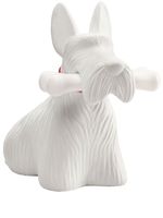 Qeeboo lampe de bureau Scottie - Blanc