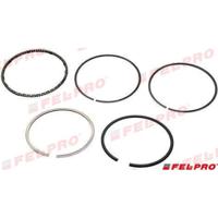 REPUESTOS MOTORES - Volvo REC11006 - RING SET: PISTON 262/350 030(71MM