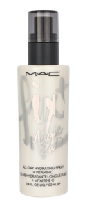 MAC Studio Fix+ Magic Radiance Setting Spray 100 ml