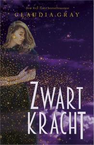 Zwartkracht (Paperback)