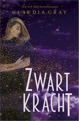 Zwartkracht (Paperback)