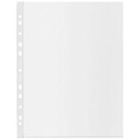 Esselte 100% Gerecyclede Showtas A4 MAXI Premium