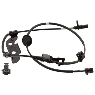 ABS - sensor ADG071122