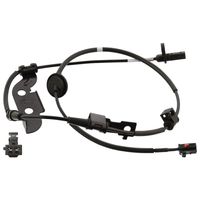 ABS - sensor ADG071122