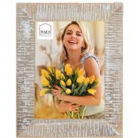 Haes Deco Houten Fotolijst Rodez Bruin voor foto 20x25 - ML881NHS