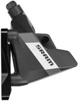 SRAM Versteller apex d1