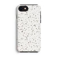 Terrazzo N°14: iPhone SE 2020 Tough Case Terrazzo N°14: iPhone SE 2020 Tough Case