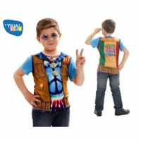Kostuums voor Kinderen My Other Me Boy Maat 5-6 Jaar