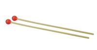 Hayman KL-04 kloppers