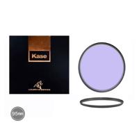 Kase Wolverine 95mm Neutral Night filter magnetisch