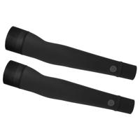 AGU Summer Armstukken - Zwart - XXXL