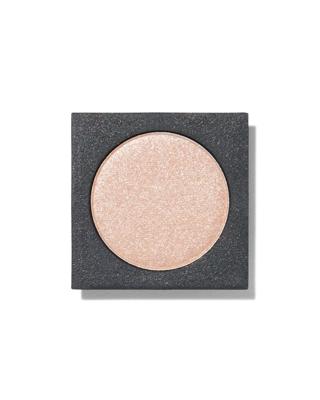 HEMA Oogschaduw Mono Metallic Goud (goud)