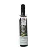 Hermanos Catalan olijfolie extra vierge bio
