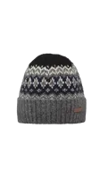 Barts Gregoris Beanie